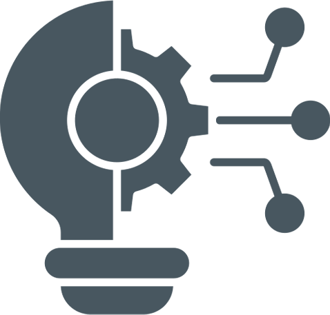 6. Future-Ready Strategies